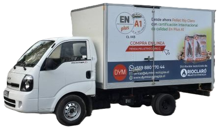 camioneta 450 2