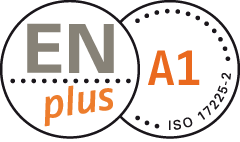 enplus