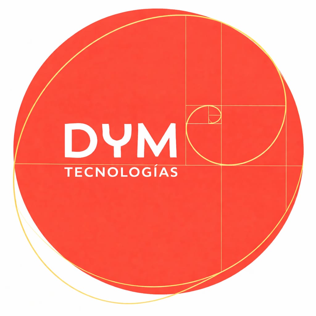 DyM Tecnologías